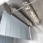 tunnelnoudepesumasin-vasak-4