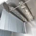 tunnelnoudepesumasin-vasak-4