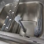 tunnelnoudepesumasin-vasak-5