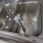 tunnelnoudepesumasin-vasak-5