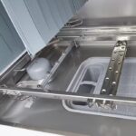 tunnelnoudepesumasin-vasak-6