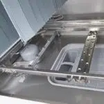 tunnelnoudepesumasin-vasak-6