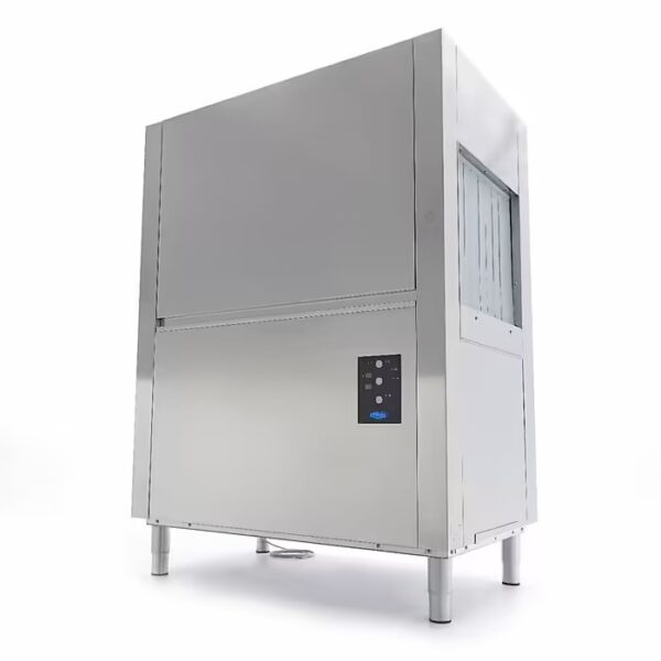 tunnelnoudepesumasin-vasak