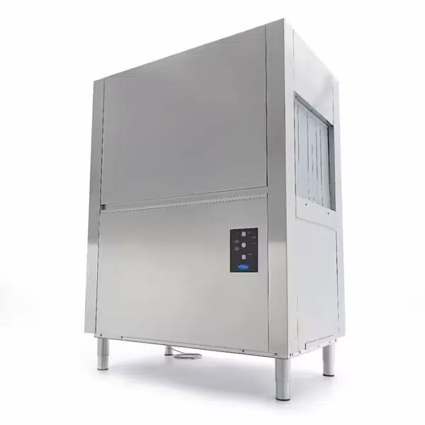 tunnelnoudepesumasin-vasak