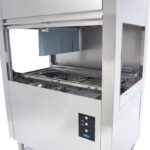 tunnelnoudepesumasin-vasak-7