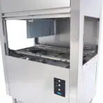 tunnelnoudepesumasin-vasak-7