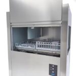 tunnelnoudepesumasin-vasak-8