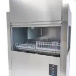 tunnelnoudepesumasin-vasak-8