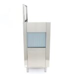 tunnelnoudepesumasin-vasak-9