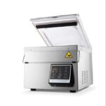 vaakumpakendaja-29cm