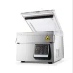 vaakumpakendaja-29cm