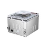 vaakumpakendaja-29cm-2