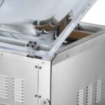 vaakumpakendaja-29cm-3