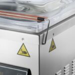 vaakumpakendaja-29cm-4