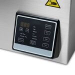 vaakumpakendaja-29cm-5