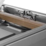 vaakumpakendaja-29cm-6