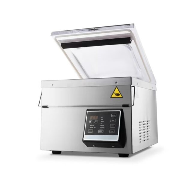 vaakumpakendaja-29cm