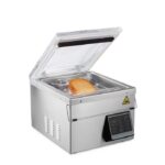 vaakumpakendaja-29cm-7