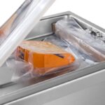 vaakumpakendaja-29cm-8