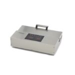 vaakumpakendaja-31cm-2