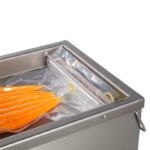 vaakumpakendaja-MVAC200-10