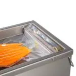 vaakumpakendaja-MVAC200-10