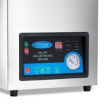 vaakumpakendaja-MVAC200-5