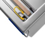 vaakumpakendaja-MVAC200-6