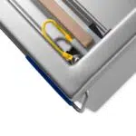 vaakumpakendaja-MVAC200-6