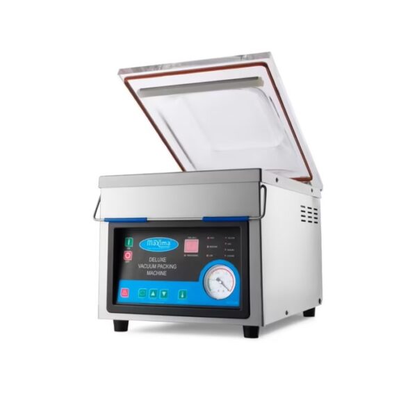 vaakumpakendaja-MVAC200