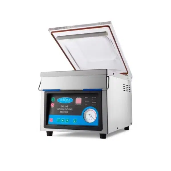 vaakumpakendaja-MVAC200