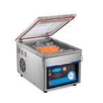 vaakumpakendaja-MVAC200-8