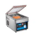 vaakumpakendaja-MVAC200-8