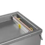 vaakumpakendaja-MVAC200-9