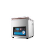 vaakumpakendaja-MVAC300-1