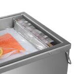 vaakumpakendaja-MVAC300-10