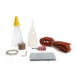 vaakumpakendaja-MVAC300-11