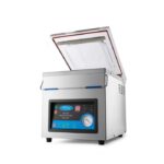 vaakumpakendaja-MVAC300