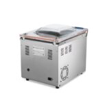 vaakumpakendaja-MVAC300-2