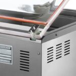 vaakumpakendaja-MVAC300-3