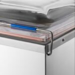 vaakumpakendaja-MVAC300-4