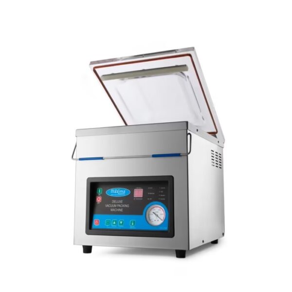 vaakumpakendaja-MVAC300