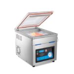 vaakumpakendaja-MVAC300-8