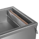 vaakumpakendaja-MVAC300-9