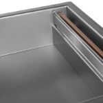 vaakumpakendaja-MVAC400-10