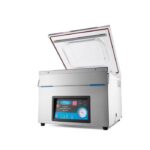 vaakumpakendaja-MVAC400