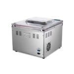 vaakumpakendaja-MVAC400-2