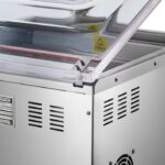 vaakumpakendaja-MVAC400-3