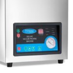 vaakumpakendaja-MVAC400-5