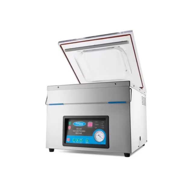 vaakumpakendaja-MVAC400